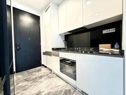 Beach Road (D7), Condominium #470827221